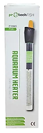 PROTECH FİSH PT-50 SERİSİ ISITICI 50 WATT