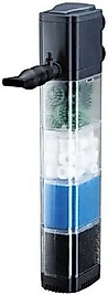 SOBO INTERNAL FILTER FH-1904