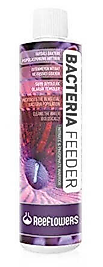 Reeflowers Bacteria Feeder - Nitrate & Phosphate Warrior 50 ML