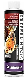 REEFLOWERS GOLDFİSH MİNERALS 50 ML