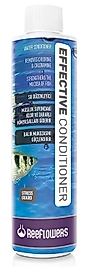 Reeflowers Effective Conditioner 50ml. Su Düzenleyici