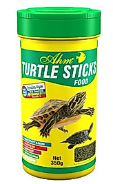 AHM TURTLE STİCK FOOD 100ML