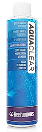ReeFlowers Aqua Clear 50ml Su Berraklaştırıcı