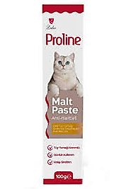 Proline Malt Paste