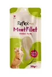 Reflex Meat-Fillet Chicken ( Tavuk )
