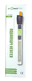 ProTech Fish PT-25 Akvaryum Isıtıcısı 25 Watt