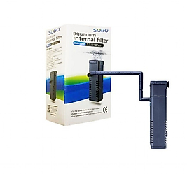 Sobo WP-300F Mini Filtre 150 Lt/h 2 W